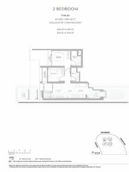 Zion Road (D3), Condominium #473358241